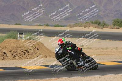 media/Oct-07-2023-CVMA (Sat) [[f84d08e330]]/Race 8 Supersport Middleweight/